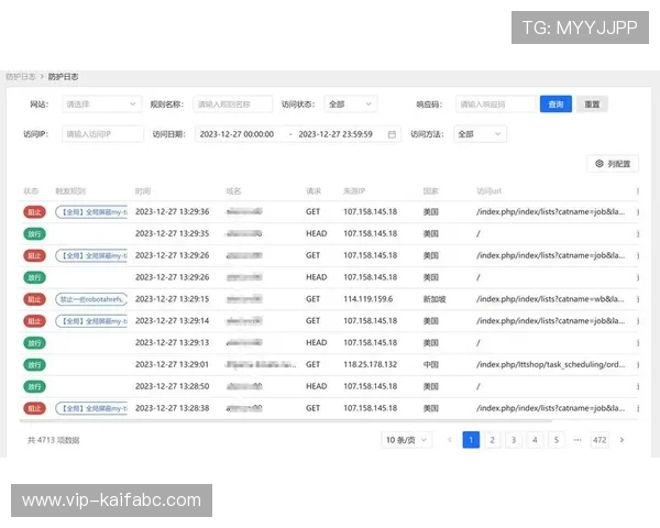 如何安全地享受凯发娱乐在线带来的乐趣，掌握你的游戏安全与隐私保护策略
