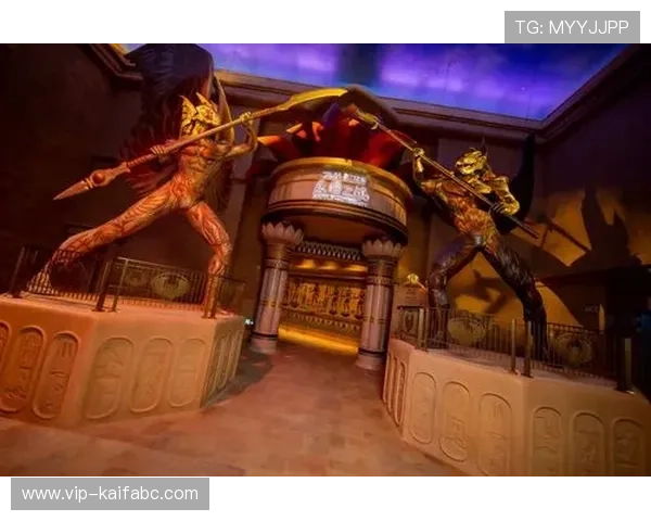 想体验最佳娱乐场所，赶紧下载凯发娱乐App，享受无与伦比的乐趣