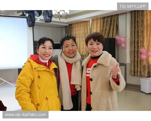 探索PP电子游戏的多样玩法与创新设计，开启属于你的精彩游戏人生