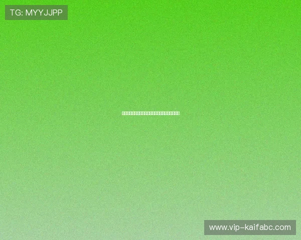 携手凯发全站，享受无限刺激与乐趣的在线娱乐平台