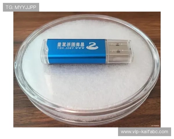 凯发天生赢家一触即发手机登录支持多设备同步登录功能介绍