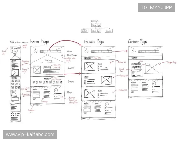 沙巴体育平台安全保障措施详解与用户体验提升策略