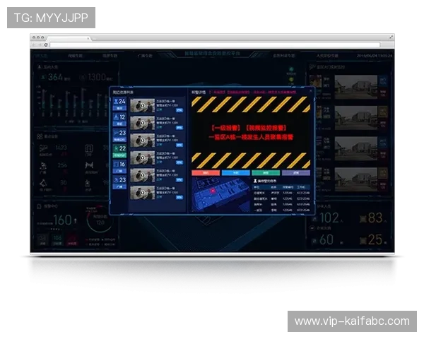 选择合适的K8凯发登录下载链接，避开钓鱼网站的风险