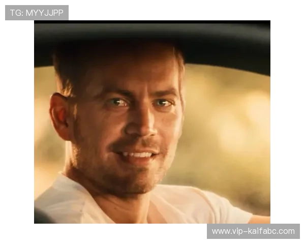 跟随凯发PA电游，尽享线上游戏的激情与挑战