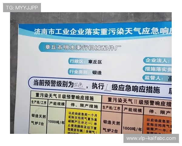 觊发k8旗舰厅登录安全验证措施全面升级，确保用户账户安全无忧