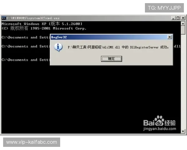 凯发体育客服网页版登录常见问题及解决方案全攻略