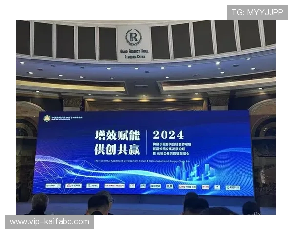 K8凯发官网代接全程保障资金安全，助您轻松畅玩线上娱乐无后顾之忧