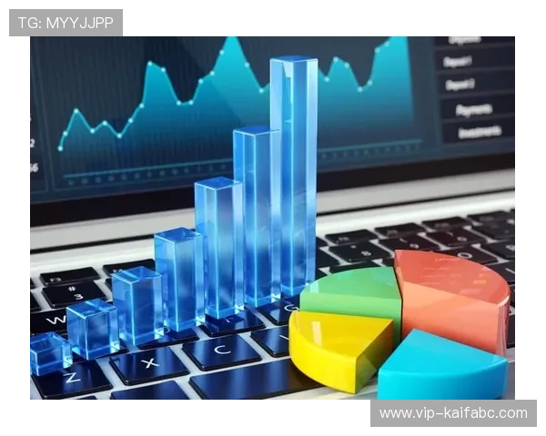 凯发ag旗舰店官网地址官方入口最新版本及访问流程详解