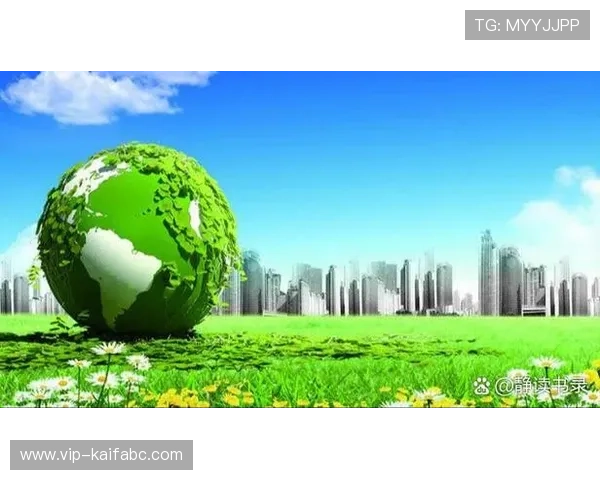 凯发国际平台合法合规运营策略，确保平台持续稳定发展的核心措施