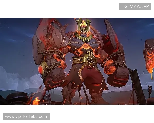 k8凯发集团电子游戏官网最新版本上线，带来全新游戏体验