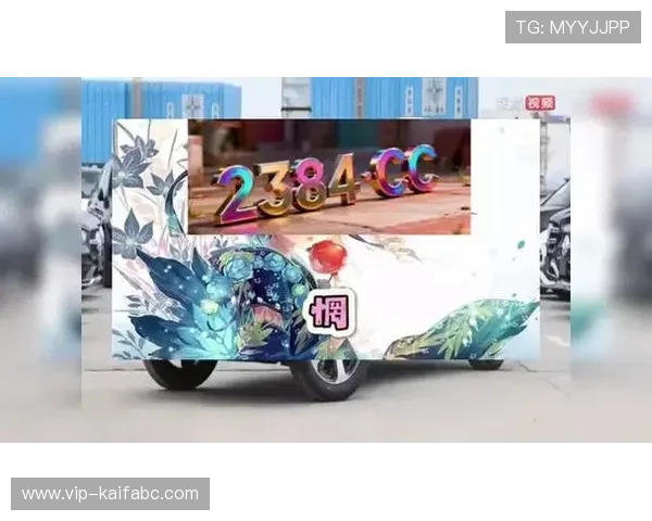 AG真人集团：丰富多样的真人游戏内容满足不同玩家的娱乐需求