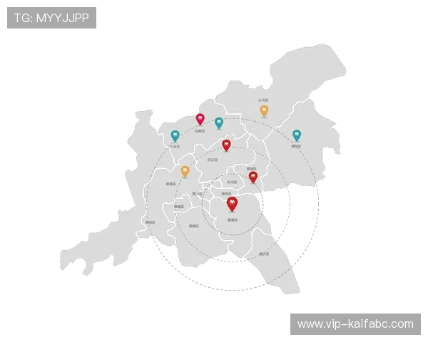 k8凯发国际平台多样化游戏类型满足不同玩家需求