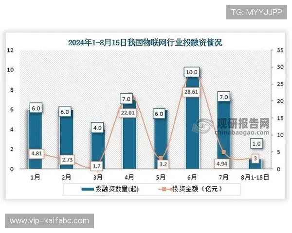 K8凯发·娱乐(中国)首页登录入口未来发展趋势及其在中国市场的战略布局分析