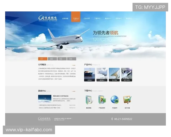 专家解析K8登录线路选择技巧，提升企业系统安全与用户体验