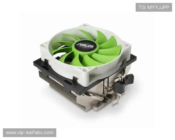 K8登录平台：全面支持多终端登录，满足不同场景下的企业管理需求