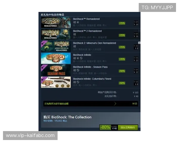 凯发CQ9电子游艺便捷的充值提现流程，轻松享受畅快游戏时光