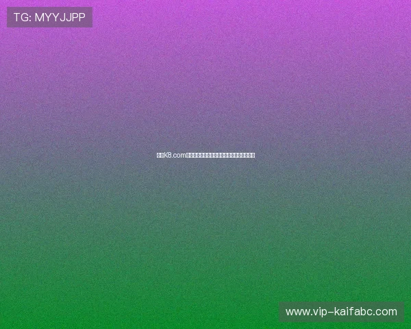 凯发K8.com手机版用户评价，真实体验分享助你更好选择