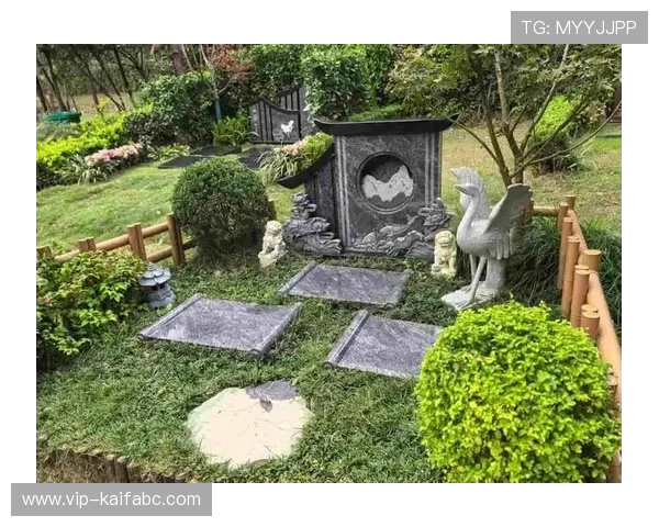 凯发ag旗舰店官网地址最新入口及详细导航指南