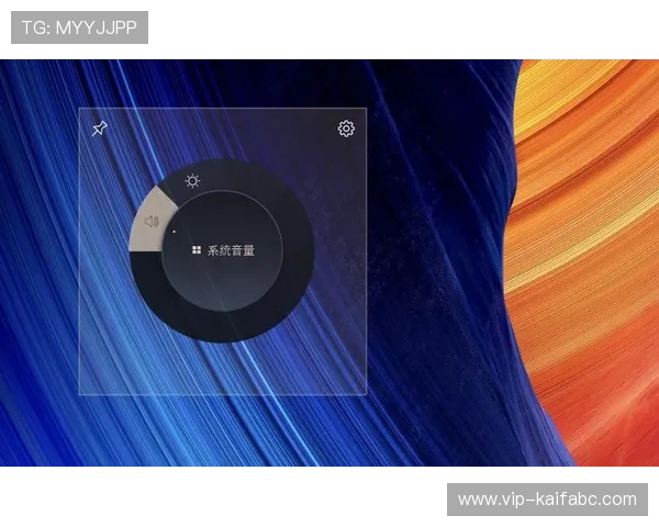 K8凯发注册中心最新注册教程：详细步骤解析与账号安全保障措施