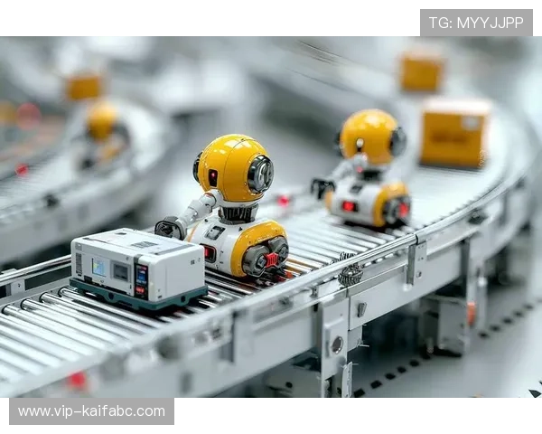 凯发K8登录娱乐平台利用大数据优化推荐系统提升用户粘性与满意度