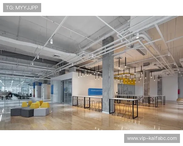 凯发K8旗舰厅APP的界面设计与操作体验优化建议