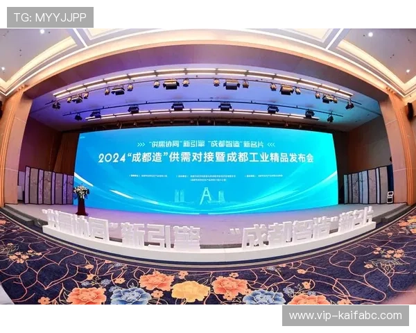 凯发k8官网入口：最新安全稳定的登录方式推荐