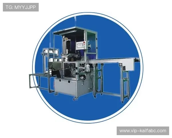 凯发k8首页登录入口常见问题解答，帮助用户轻松解决登录难题