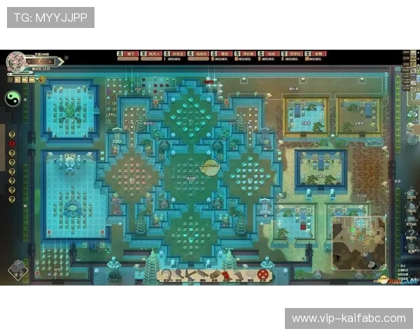 凯发九游娱乐手机网址用户评价，真实玩家分享游戏体验与心得