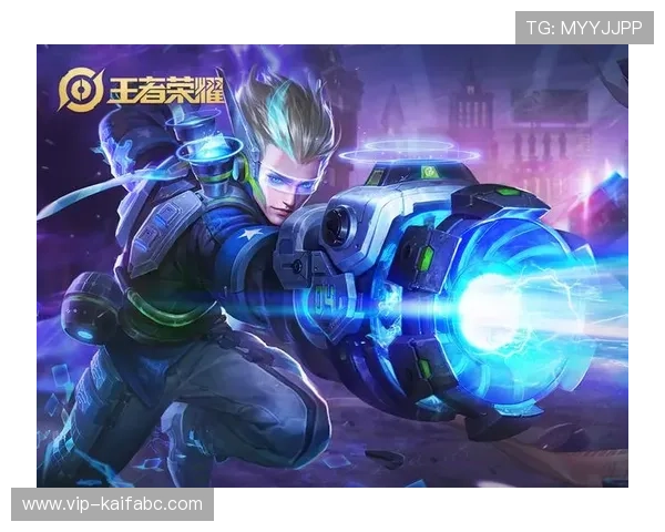 凯发下载中心提供详细游戏介绍与最新版本信息，方便玩家及时更新