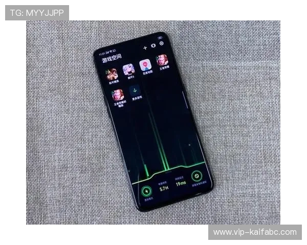 凯发PT电子游戏：专业客服全天候为玩家提供贴心服务