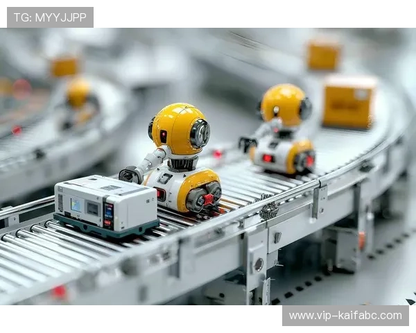 凯发国际k8一触：全新界面设计提升用户体验的极致享受