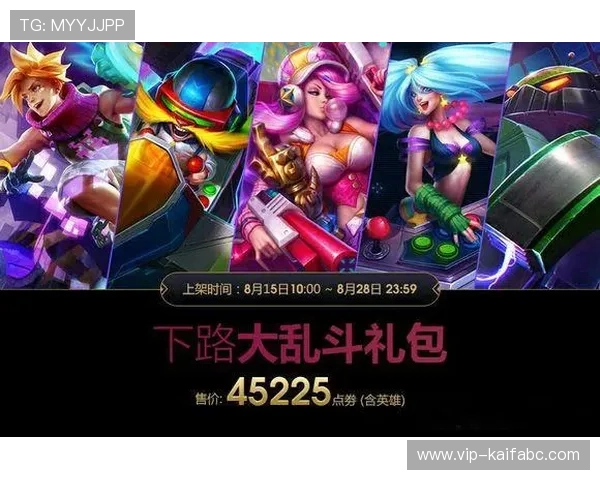 K8现金电玩的安全登录与账号保护措施，保障你的个人信息与资金安全