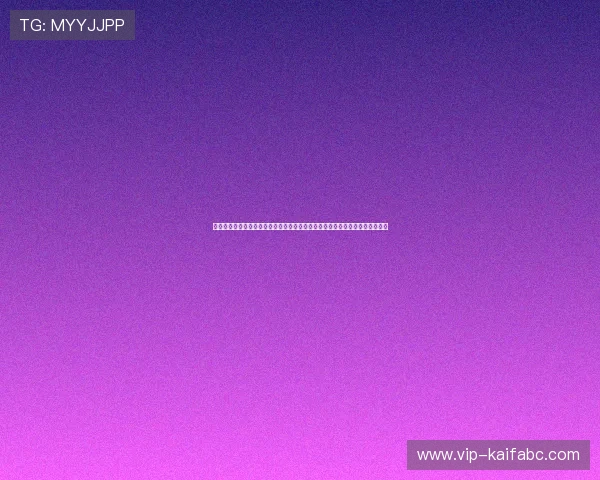 凯发国际网址官方平台介绍，确保每位玩家都能找到最安全便捷的游戏入口路径