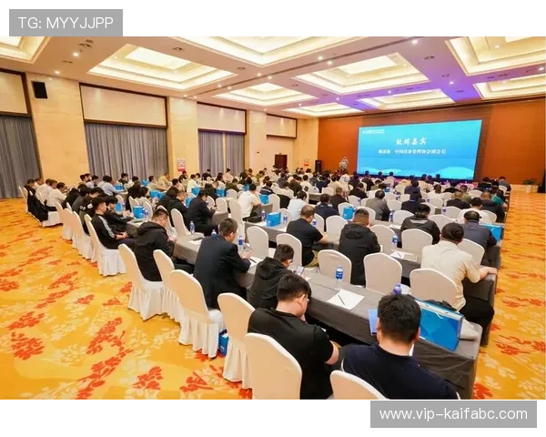 凯发天生一触即发引发投资热潮，吸引众多资本关注行业未来发展潜力