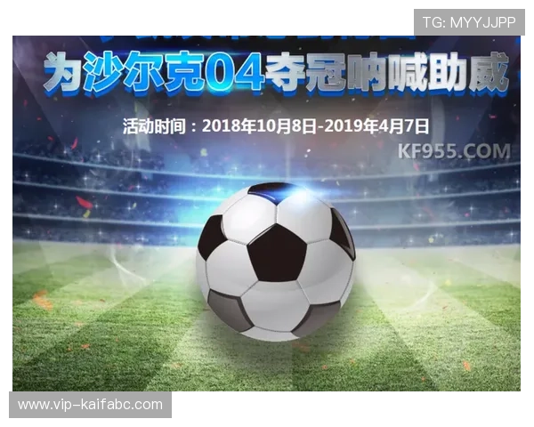 凯发娱乐平台免费注册快速激活账号畅玩多款热门游戏