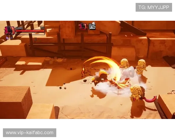 凯发娱乐登录下载后如何快速注册账号，开启你的精彩游戏旅程