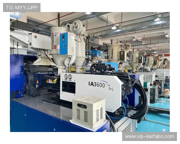 K8凯发国际站安全保障措施与玩家权益保护全面解析