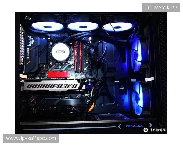 凯发登录娱乐平台先进的技术保障，确保游戏运行的稳定性与流畅性