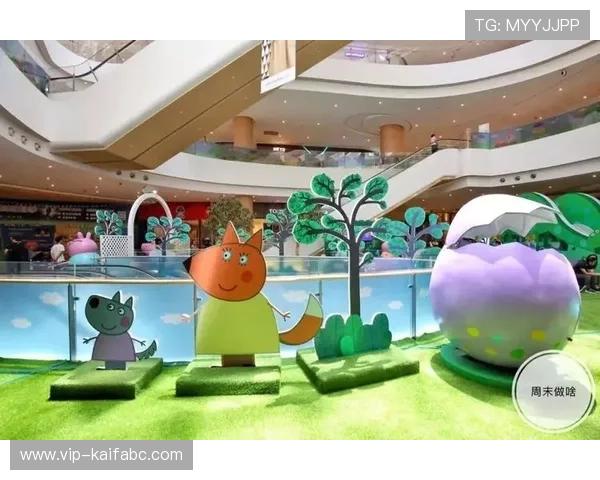 CQ9电子游艺的技术优势与创新玩法带来前所未有的游戏体验