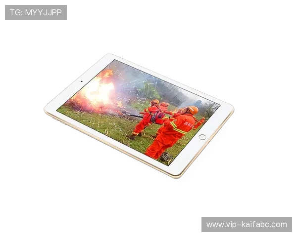 k8凯发 中国 天生赢家·一触即的最新游戏攻略与玩法详解，助你轻松掌握赢取胜利的秘诀