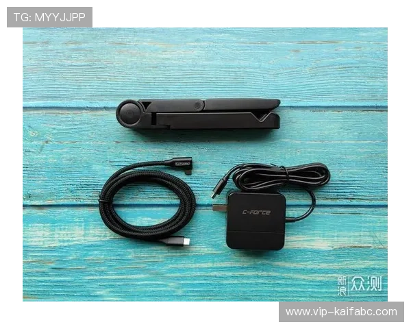 K8凯发线上手机版支持多平台登录确保玩家随时随地畅玩 K8凯发线上手机版支持多平台登录确保玩家随时随地畅玩