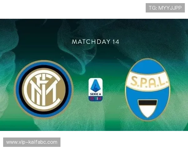 PA国际厅全面解析:如何选择最适合你的在线娱乐平台 PA国际厅全面解析:如何选择最适合你的在线娱乐平台