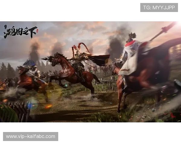 K8旗舰厅在线最新游戏上线,丰富你的娱乐选择体验不断升级 K8旗舰厅在线最新游戏上线,丰富你的娱乐选择体验不断升级