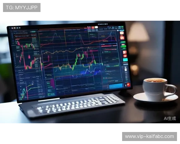 k8凯发旗舰厅官网入口：最新安全稳定的官方登录地址推荐