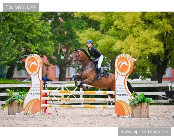 K8俱乐部官网官方平台最新活动预告与赛事安排全方位解读助你赢在起跑线