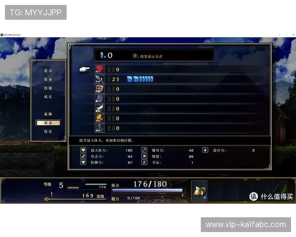 全面解析FP电子游戏中的角色养成系统与装备搭配策略提升游戏体验