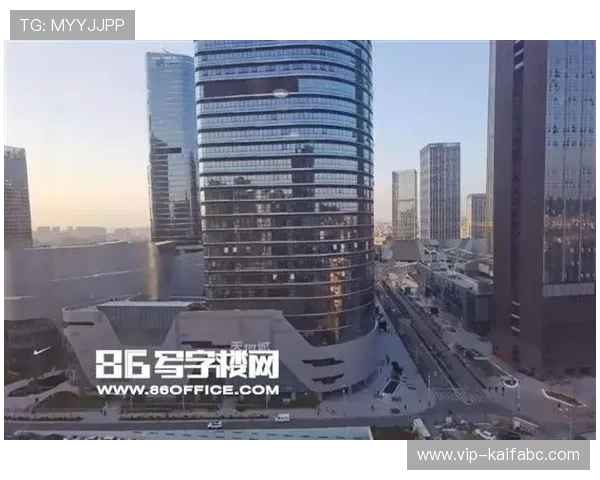 凯发大厦的地理位置是否便利,周边配套设施是否齐全分析