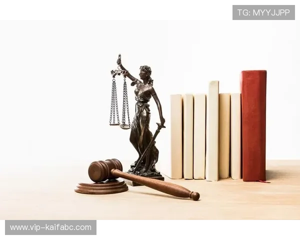 凯发娱乐娱乐官网安全防护措施与反作弊系统保障公平公正的游戏环境 凯发娱乐娱乐官网安全防护措施与反作弊系统保障公平公正的游戏环境