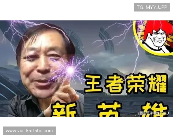 凯发官方入口全面升级,保障账号安全,优化游戏环境,满足玩家多样需求 凯发官方入口全面升级,保障账号安全,优化游戏环境,满足玩家多样需求