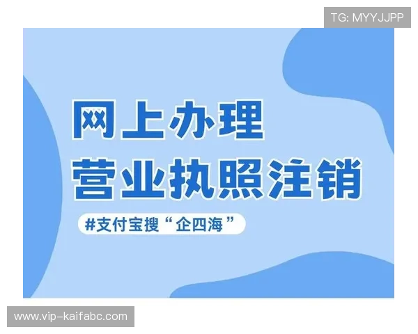 凯发有限公司官网用户注册与登录流程详解，帮助新手快速上手游戏账号管理